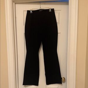 Artizia ten pants by babaton